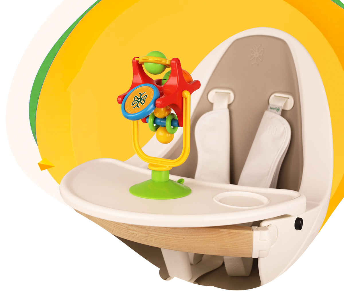 Vantuzlu Mama Sandalyesi Oyuncağı_slide-ana